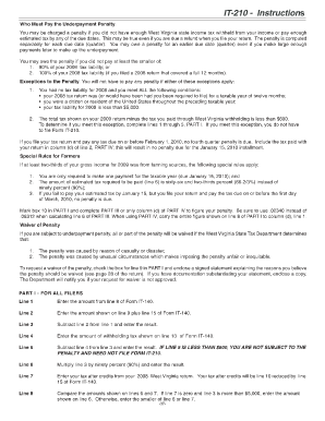 Nyc 210 Form PDF