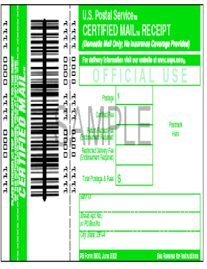 Ps3800  Form