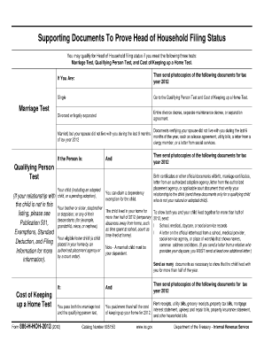 Form 886