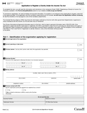 T2050 PDF  Form