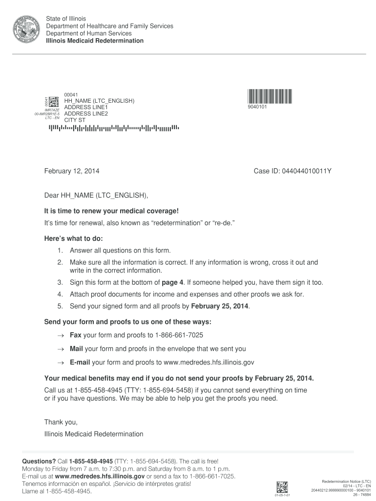  Form 1229a 2013-2024