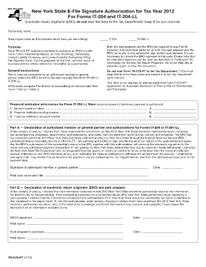 Tr 579 Pt  Form