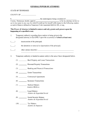 Tca 34 6 101  Form