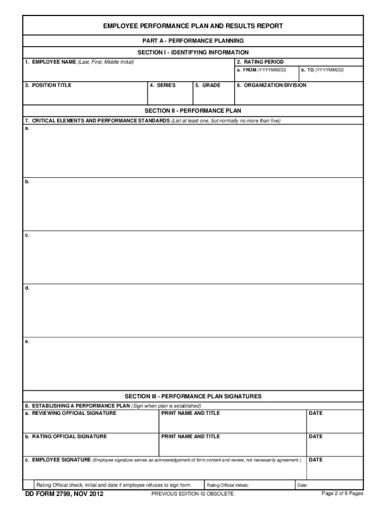 Da2799  Form