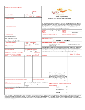 Document Volume Up Content Copy Share Star Border  Form