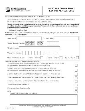 MAB Fax Coversheet Aidslawpa  Form
