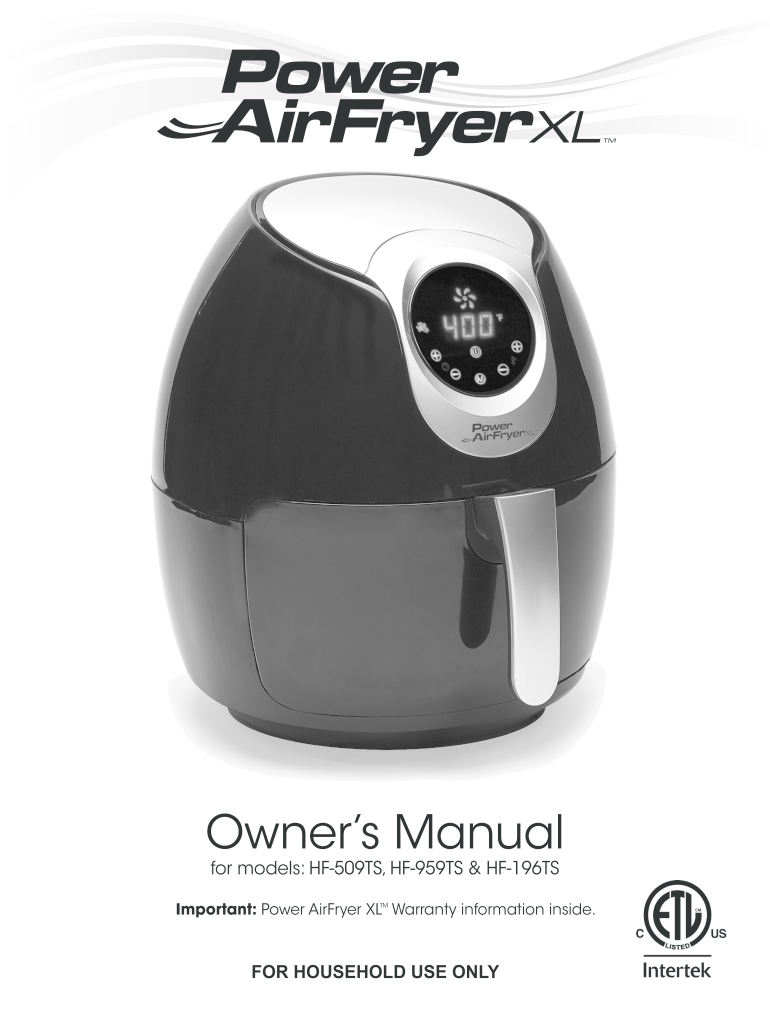 power air fryer xl italian sausage links