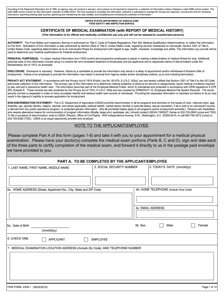 4339 1  Form