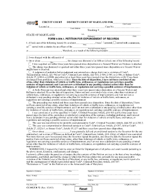 Cc Dc Cr 078  Form