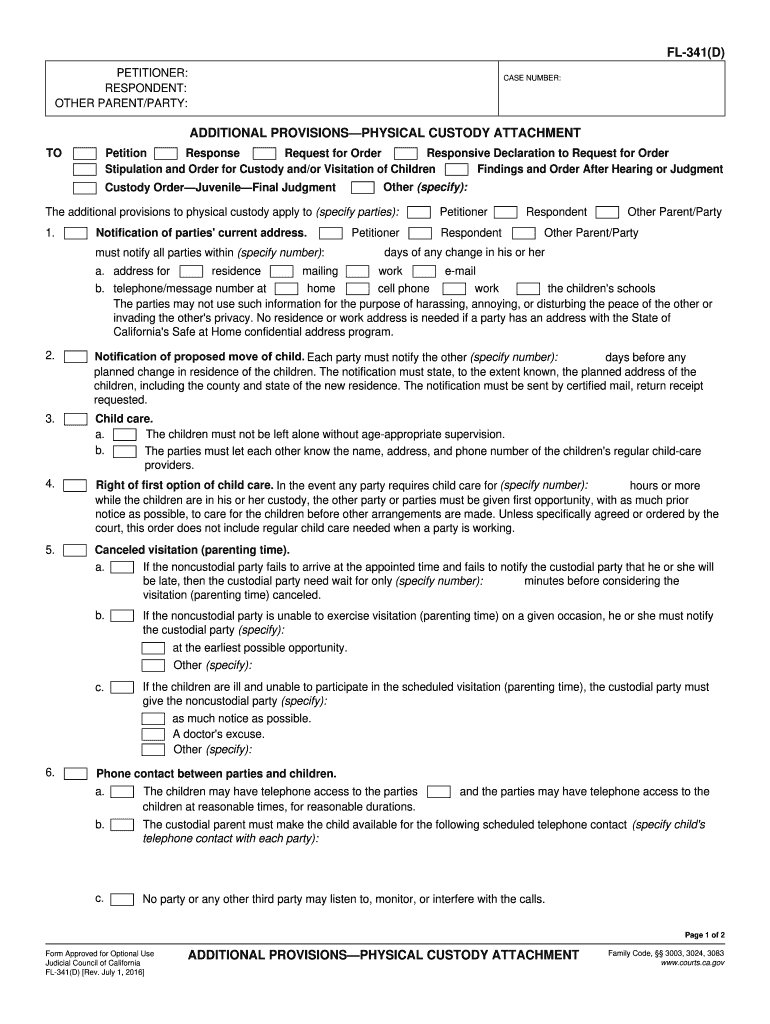  Alabama Dhcd Form 2016