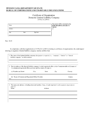 15pa Cs8913  Form