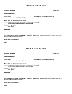 real doctors note for work fill out and sign printable pdf template signnow