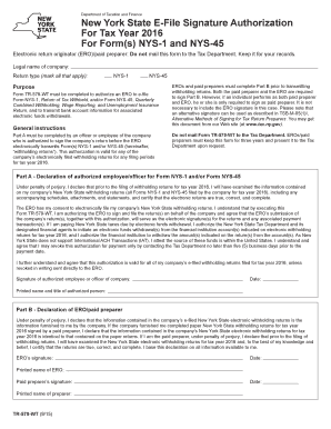 Tr 579 Wt 2015