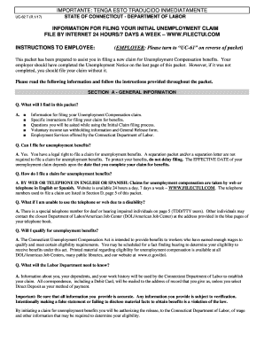 Uc 62 Form Ct