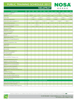 Samtrac Exam Questions PDF  Form