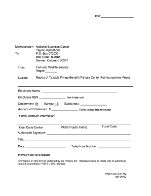 Form 3 2178a