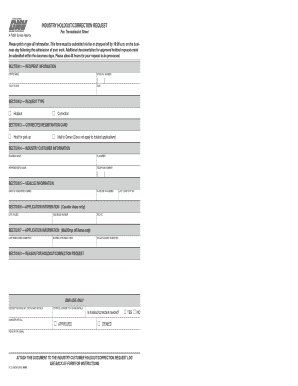 Fax Transmission Sheet Form