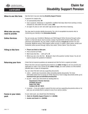  Sa466 Form 2017