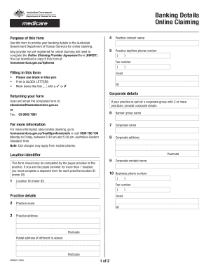 Hw052  Form