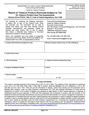  Form 3852 2016-2024