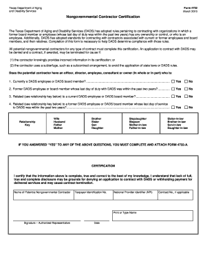  Form 4732 Dads 2010