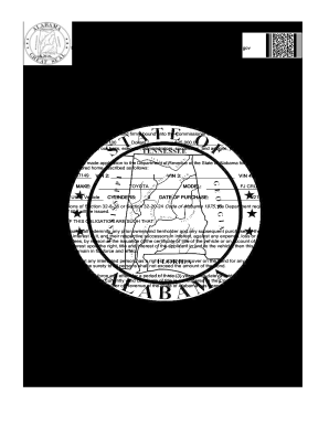 Mvt 10 1  Form