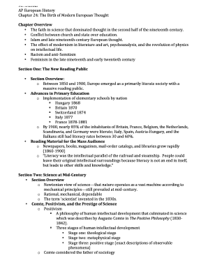 Dunbar Ap Euro  Form