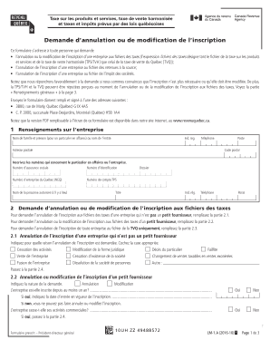  Lm 1 a 2016-2024