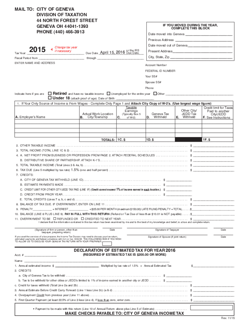  Acr99019 AI 2015-2024