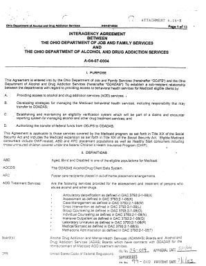 Jfs20101 Form