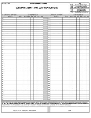  Pa State Tax Forms Schedule Sp 2016