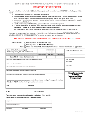 76a639b Rev 6 19 Fillable  Form