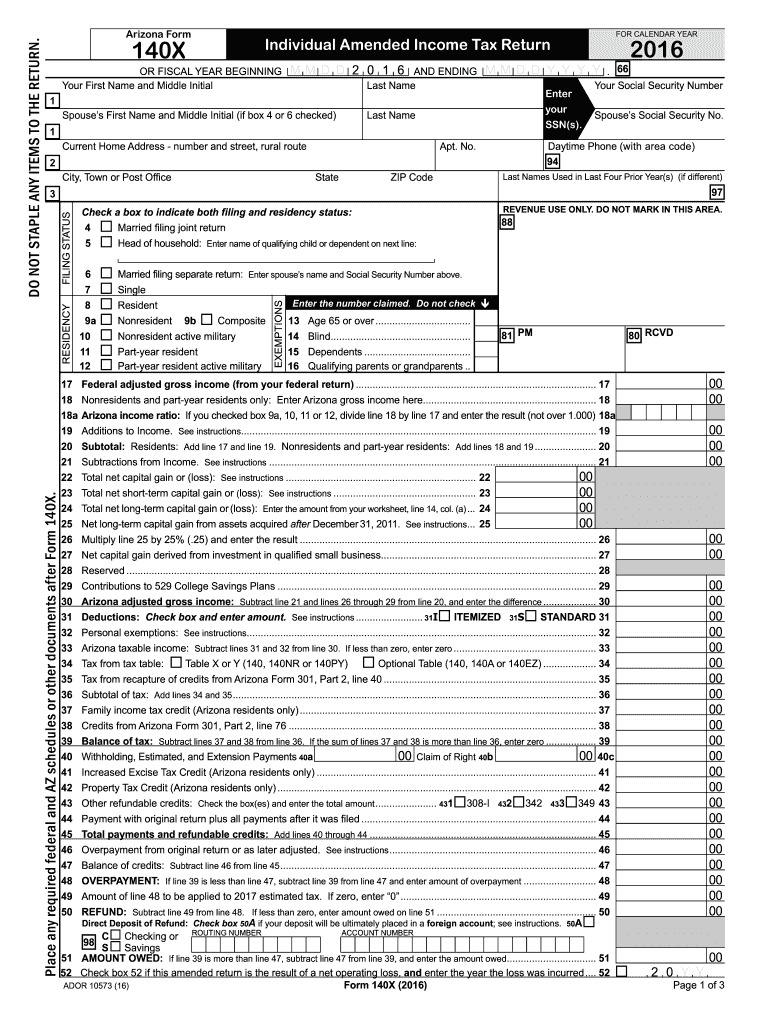 Azdor  Form