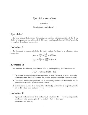 La Nota Musical La Tiene Una Frecuencia Por Convenio Internacional De 440hz  Form