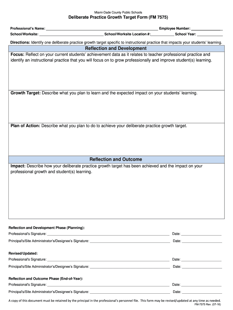  Dpgt Form 2016-2024