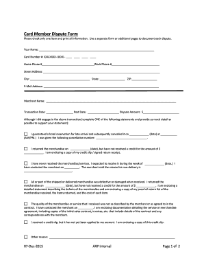 Bluebird Bank Statement PDF  Form