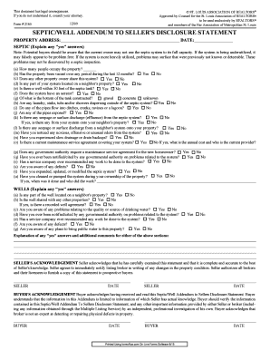 Ext2165e  Form