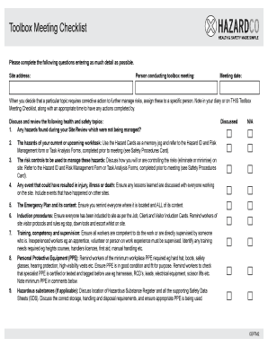 Please Complete the Following Questions Entering as Much Detail as Possible  Form