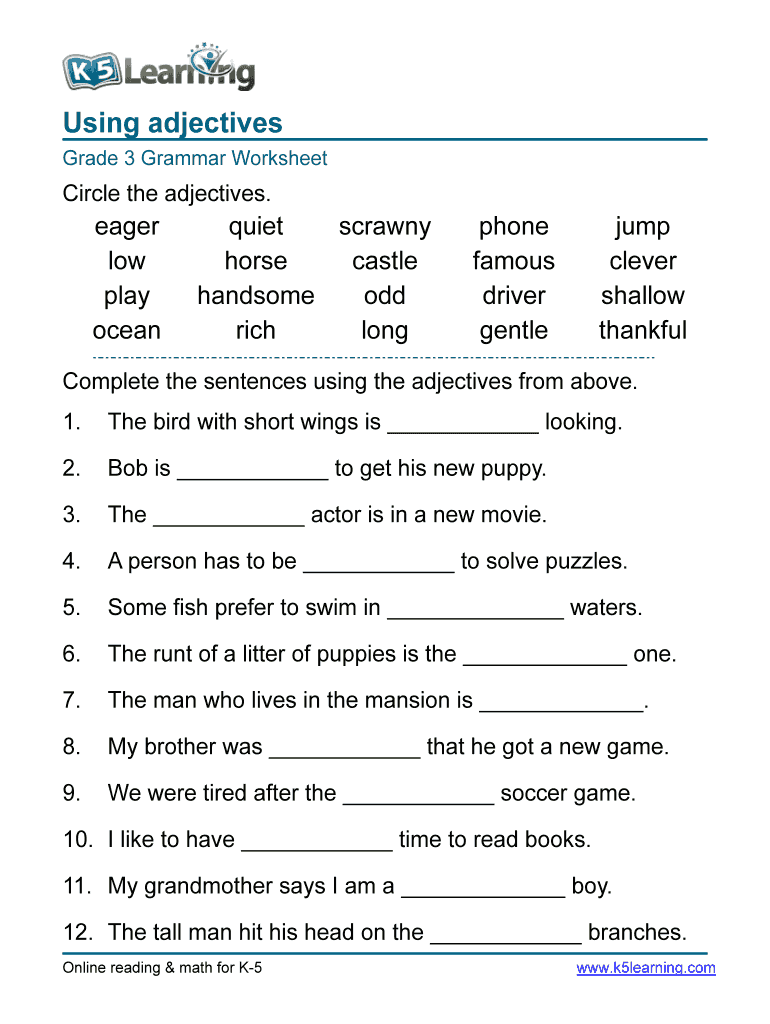 The Bird With Short Wings Is Looking Form Fill Out And Sign Printable PDF Template SignNow