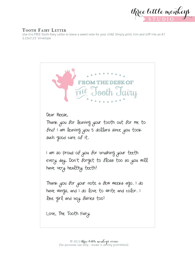 free-printable-tooth-fairy-letter-pdf