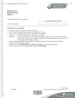 M15 5 Matme Sp1 Eng Tz1 Xx  Form