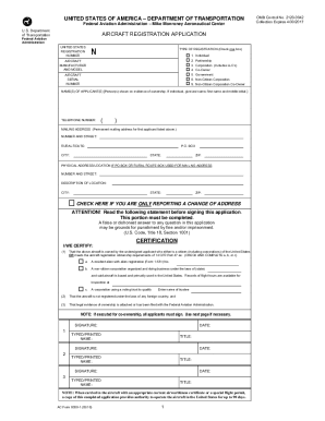 8050 1 Form - Fill Out and Sign Printable PDF Template | signNow