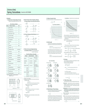 Jis B 2704 PDF  Form