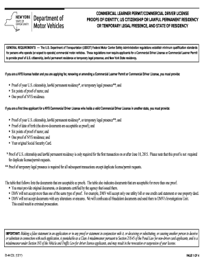 ID 44cdl  Form