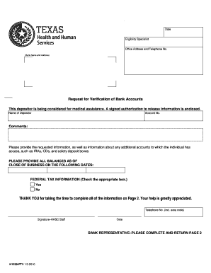  Hhsc Form 1239 2010-2024