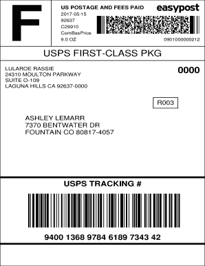 Combasprice  Form