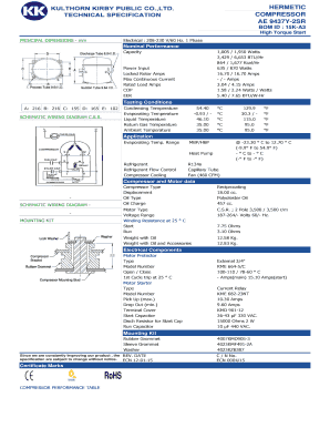 Ae 9437y Sr  Form