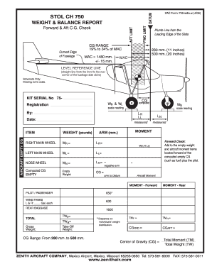 Stol Ch70 1 Dimentiin Detail  Form