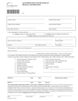 Get and Sign 501 L 2013-2022 Form