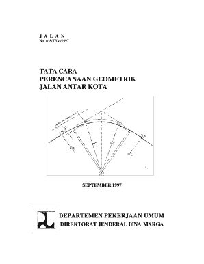 Tpgjak PDF Form